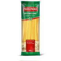 Макароны Pasta Prima Локшина 400 г Фото
