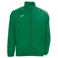 Куртка Joma Iris 100087.450 зелений L Фото