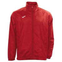 Куртка Joma Iris 100087.600 червоний L Фото