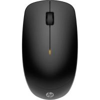 Мишка HP 230 Slim Wireless Black Фото