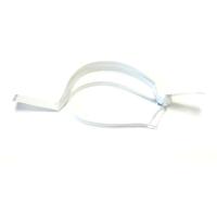Шлейф АНК Epson L4150 / L4156 / L4158 / L4160 / L4163 / L416 Фото