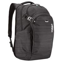 Рюкзак для ноутбука Thule 15.6" Construct 24L CONBP-116 black Фото