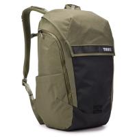 Рюкзак для ноутбука Thule 16" Paramount Commuter 28L TPBBP-328 Soft Green Фото