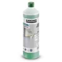 Засіб для миття підлоги Karcher CA 50 C ecoperform, універсальний, концентрат, 1л Фото