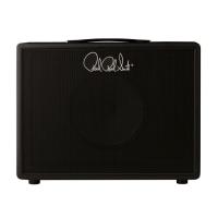 Гитарный кабинет PRS Archon 1x12" Cabinet Фото