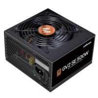 Блок питания Zalman 500W Фото