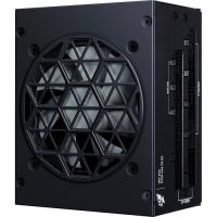 Блок питания 1stPlayer 650W Фото
