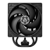 Кулер для процессора Arctic AOCPU00012A Фото