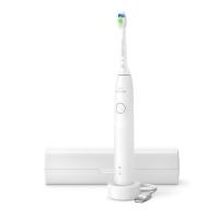 Електрична зубна щітка Philips HX7108/02 Фото