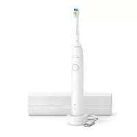 Електрична зубна щітка Philips HX7108/02 Фото