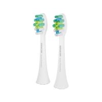 Насадка для зубної щітки Sencor SOX 101 Фото