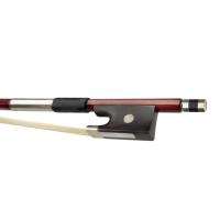 Смычок Stentor Violin Bow Student Standard 4/4 Фото