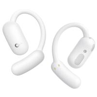 Наушники Anker SoundСore AeroFit 2 White Фото
