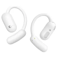 Навушники Anker SoundСore AeroFit 2 White Фото