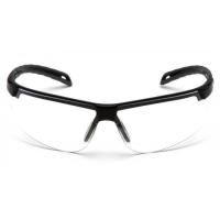 Солнцезащитные очки Pyramex Ever-Lite Anti-Fog Прозрачные Фото