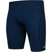 Плавки Aqua Speed Blake 381-04 темно-синій L Фото