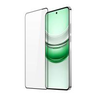Стекло защитное PowerPlant Full screen Realme C75 Фото