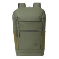 Рюкзак для ноутбука RivaCase 15.6" 7856 Eden, Olive green, 20L Фото