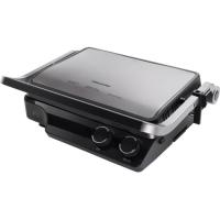 Электрогриль Hisense HCG2000XXL Фото