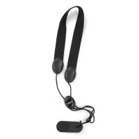 Ремень для духовых инструментов D'Addario Clarinet Neck Strap Фото
