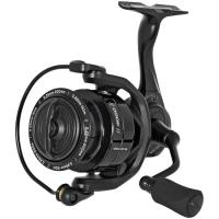 Катушка Brain Black Pond 4000 5+1BB Фото