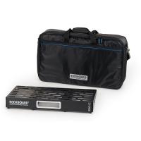 Педалборд RockBoard QUAD 4.2 Фото