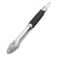Аксессуар для барбекю Weber щипці для гриля Precision 45 см Фото