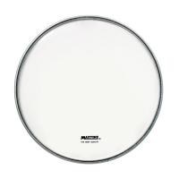 Пластик для барабана Maxtone DH-13T/2 Фото