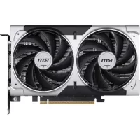 Відеокарта MSI GeForce RTX5050 8Gb VENTUS 2X OC Фото