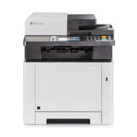 Многофункциональное устройство Kyocera Ecosys MA2600cfx Фото