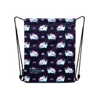 Сумка для обуви Astrabag AD1 SLEEPY COALA Фото