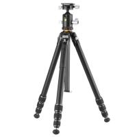 Штатив Vanguard VEO 5 304AB-250S Фото