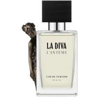 Парфюмированная вода L'Anteme La Diva 50 мл Фото