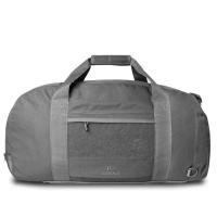 Сумка дорожная Highlander Loader Holdall 65L Dark Grey (LR065V2-DGY) Фото