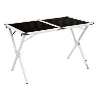 Туристический стол Easy Camp Aspen L (540033) Фото