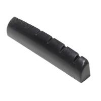 Порожок для гитары Paxphil NT014 Black Фото