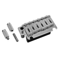 Бридж для гітари Gotoh 510T-FE1 C Фото