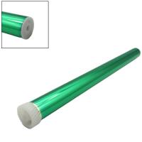 Фотобарабан Welldo HP Neverstop Laser 1000/1200MFP/W1104A, GREEN Colo Фото