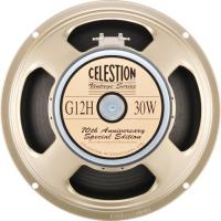 Гитарный динамик Celestion G12H Anniversary (16Ω) Фото