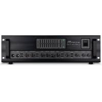 Гитарный усилитель Ampeg SVT-4PRO Фото