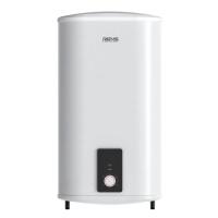 Бойлер Rens FD100-20/F10 Фото