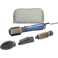 Фен-щітка Babyliss AS965E Фото