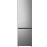 Холодильник Gorenje NRK418EES4 Фото