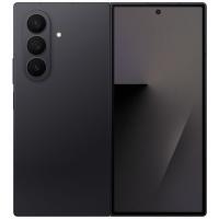 Мобильный телефон Samsung Galaxy Fold7 12/512Gb Jetblack Фото