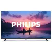 Телевізор Philips 40PFS6000/12 Фото