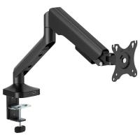 Кронштейн OfficePro MA451B Фото