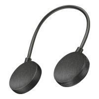 Акустическая система Promate Hook-2 10W Black Фото