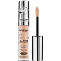 Консилер Deborah 24ORE Perfect All-Over Concealer 02 - Beige Фото