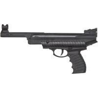 Пневматический пистолет Optima Mod.25 Фото