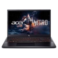Ноутбук Acer Nitro V 15 ANV15-52-50K5 Фото